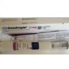 Buy Pfizer Genotropin 12mg / 36iu Pen UK - Featured Image