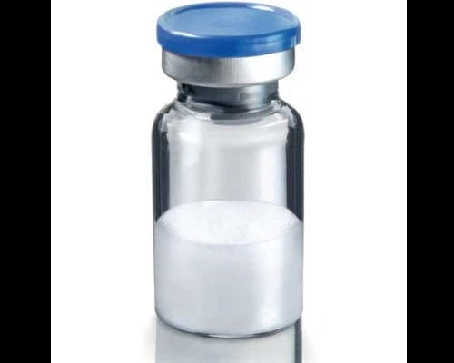 Buy Melanotan 2 Tanning Injections 10mg per vial | UK - Featured Image