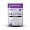 Pharmaqo US – SR9009 (STENABOLIC) - Featured Image