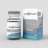 Intex Pharma Sustanon 250mg/ml - Featured Image