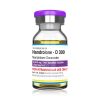 Pharmaqo Labs – Nandrolone Deca 300 - Featured Image