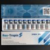 Buy Rextropin HGH 100iu kit - Featured Image