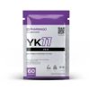 Pharmaqo US – YK11 - Featured Image