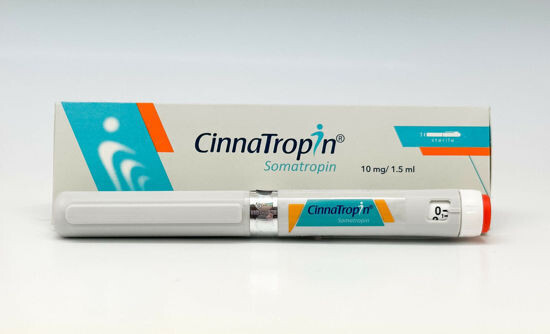 Buy Cinnatropin UK - Featured Image