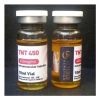 Buy TNT 450mg/ml - Featured Image