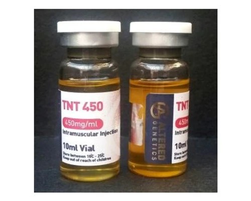 Buy TNT 450mg/ml - Featured Image