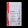 Pharmaqo US – PRIMOBOL 5 X 100 - Featured Image