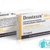 Drostanolone Enanthate 200mg - Featured Image