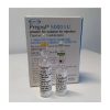 Buy HCG 5000iu/amp + 1ml solvent Organon Pregnyl - Featured Image