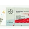 Buy Bayer Rimobolan (methenolone enanthate) - Featured Image