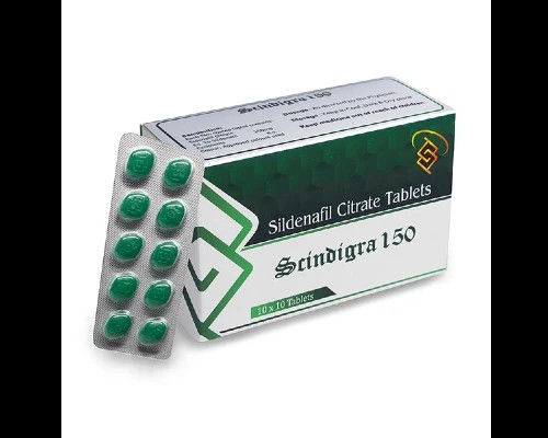 Buy Viagra 150 mg x 10 tabs - Super Strong - Featured Image