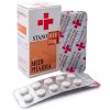 STANOMED 10mg (Winstrol) - Featured Image