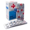 TURAMED 10mg (Turinabol) - Featured Image