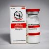 Stan 50 - Winstrol Injection 50mg/ml - see baltic winny injection - Featured Image