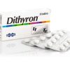 Dithyron T3/T4 (Pharma) - Featured Image