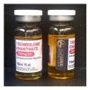 Buy Trenbolone Enanthate 200mg/ml - 10ml Bottle - Featured Image