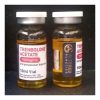 Buy Trenbolone Acetate 100mg/ml - 10ml Bottle - Featured Image