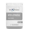 Intex Pharma Letrozole 2.5mg x 60 tabs - Featured Image