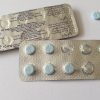 Buy Valium Diazepam 10mg (Martin Dow) - Featured Image