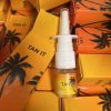 Buy MT2 Tanning Nasal Spray - Featured Image