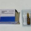 Buy Testoviron by OBS Pharma (PVT) Ltd - Testosterone Enanthate 250mg/ml x 3 Amps - Featured Image