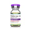 Pharmaqo Labs - Primobolan Depot 100 - Featured Image