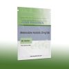 Hemi Pharma Primobolan (METENOLONE ACETATE) 25mg - Featured Image