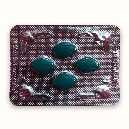 Buy Viagra 100mg Tablets x 4 Tablets - Featured Image