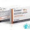 Buy Tren Acetate 100mg - Featured Image
