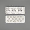 Buy Bensedin Galenika 10mg x 30 Tabs - Featured Image