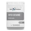Intex Pharma Ostarine MK2866 - Featured Image