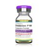 Pharmaqo – Drostanolone-P 100 - Masteron 100 - Featured Image