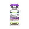 Pharmaqo Labs – Testosterone-P 100 - Featured Image