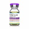 Pharmaqo Labs – Tri Ester Test 400 - Featured Image