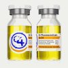 Buy Rip 220mg/ml - C4 Pharma Rip Blend - Featured Image