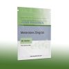 Hemi Pharma Proviron (Mesterolone) 25mg - Featured Image