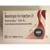 Buy HMG 150 IU - Featured Image