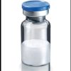 Buy Melanotan 2 Tanning Injections 10mg per vial | UK - Featured Image