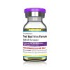 Pharmaqo Labs – Test/Mast/Primo Formula - Featured Image
