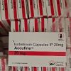 Buy Accutane 20mg online UK - Featured Image