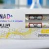 NAD+ 1000MG Pen - Featured Image
