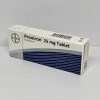 Buy Proviron 25mg x 20 Tablets - Featured Image