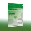 Hemipharma Turinabol 10mg Tablets - Featured Image