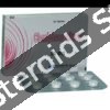 Buy Clomid 50mg x 24 Tablets - Featured Image