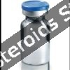 Buy Melanotan 2 Tanning Injections 10mg per vial | UK - Featured Image