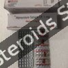 Buy Alprazolam Tablets I.P. 1 mg (Alpzar 1 mg) - Featured Image
