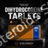 Dihydrocodeine 30mg x 30 tabs - Featured Image