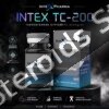 Intex Pharma Test Cyp 200mg/1ml - Featured Image