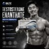 Buy Testosterone Enanthate 250mg/ml - Featured Image