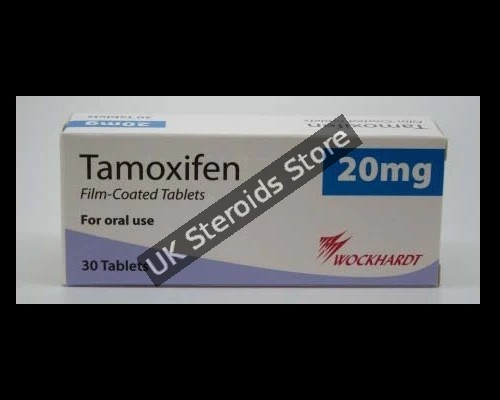 Buy Nolvadex (Tamoxifen) Buy Nolvadex (Tamoxifen) UK - Gallery Image 1